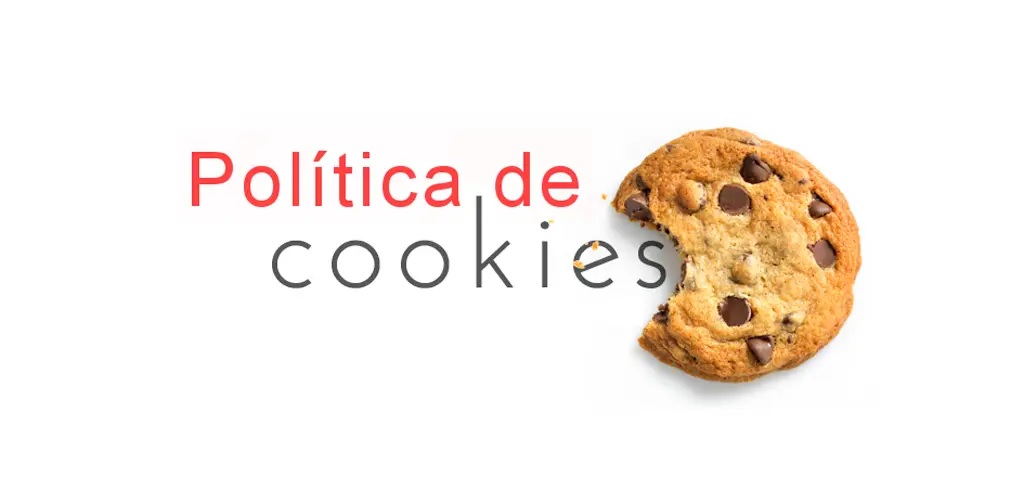 politica de cookies impressora 3d