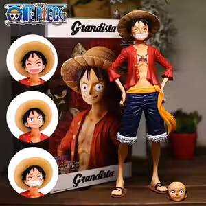 Compre Agora Seu Action Figure Favorito.
