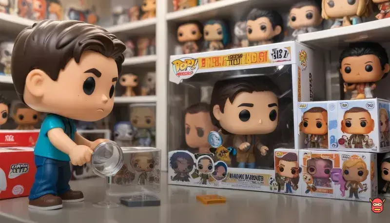 Dicas para avaliar o preço e qualidade dos funkos