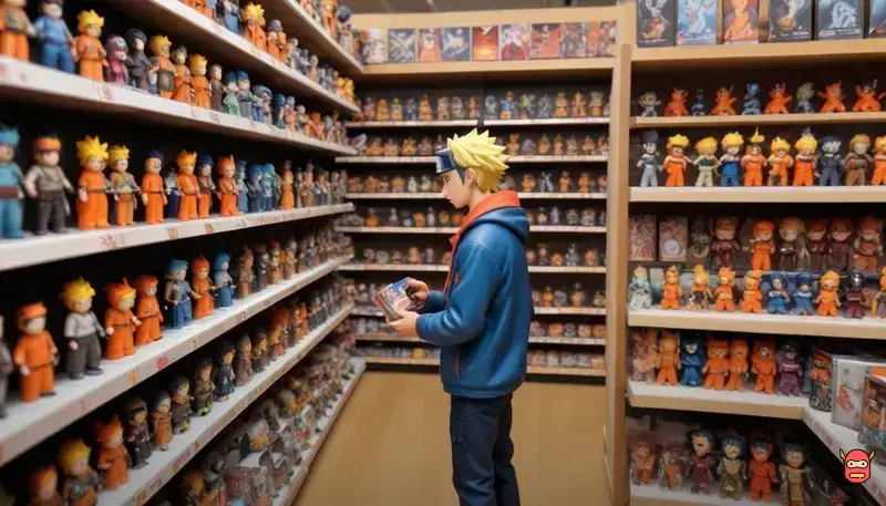 onde comprar e evitar golpes no mercado de colecionáveis